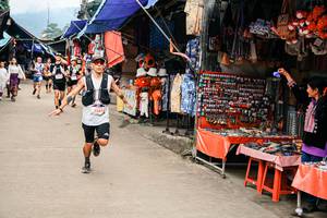 BIB: 
                            <button type="button" onclick="openModal(25580165)" class="btn btn-primary btn-sm float-right btn-popup" data-toggle="modal" data-target=".modal-high-quality">
                        <i class="fas fa-shopping-cart"></i> Add to Cart
                    </button>
                                            <button type="button" onclick="isThisMe(25580165, true)" class="btn btn-success btn-sm float-right btn-popup btn-isme hidden" data-toggle="tooltip" data-placement="bottom" title="นี่คือรูปของคุณใช่ไหม คลิกที่นี่เพื่อเอาเข้าอัลบั้ม">
                        <i class="fas fa-plus"></i> Add to album
                    </button>
                    <button type="button" onclick="isThisMe(25580165, false)" class="btn btn-warning btn-sm float-right btn-popup btn-isnotme hidden">
                        <i class="fas fa-ban"></i> Remove from album
                    </button>